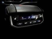 Toyota Highlander IV (XU70) Москва  - изображение 56