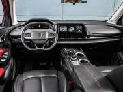 Changan CS55 Plus II Новороссийск  - изображение 28