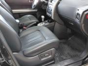 Nissan X-Trail II Рестайлинг Москва  - изображение 47