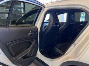 Mercedes-Benz GLA I (X156) Чебоксары  - изображение 59