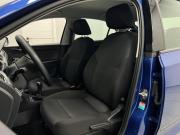 Skoda Rapid I Рестайлинг Казань  - изображение 33