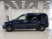 Lada (ВАЗ) Largus I Самара  - изображение 26