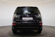 Mitsubishi Outlander II Рестайлинг Ярославль  - изображение 29