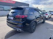 Chery Tiggo 8 Pro I Пермь  - изображение 11