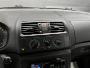 Skoda Fabia II Рестайлинг Тверь  - изображение 32
