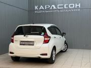 Nissan Note III Магнитогорск  - изображение 18