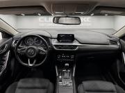 Mazda 6 III (GJ) Рестайлинг Кемерово  - изображение 29