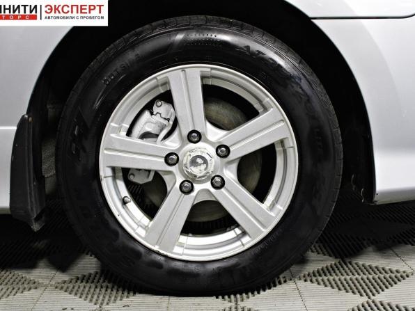 Hyundai i30 I с пробегом 2010 года, цена 597 000 рублей, 172421 км, хэтчбек, Автокод Объявления