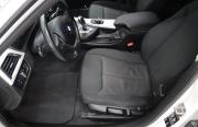 BMW 3 серии VI (F3x) Рестайлинг Сургут  - изображение 42