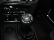 Lada (ВАЗ) Niva Travel I Старый Оскол  - изображение 38