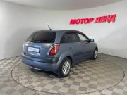 Kia Rio II Воронеж  - изображение 23
