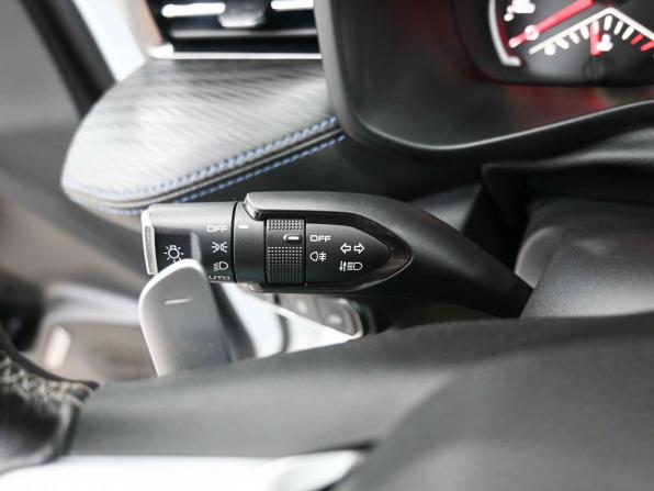 Haval Jolion I с пробегом 2023 года, цена 1 619 900 рублей, 120752 км, внедорожник, Автокод Объявления