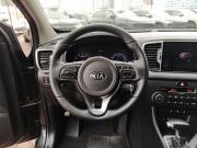 Kia Sportage IV Екатеринбург  - изображение 47