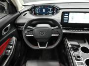 Changan CS55 Plus II Екатеринбург  - изображение 35
