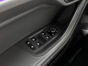 Volkswagen Touareg III Казань  - изображение 47