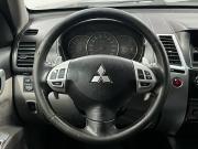 Mitsubishi Pajero Sport II Ростов-на-Дону  - изображение 31