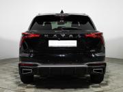 Haval F7 II Санкт-Петербург  - изображение 28