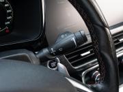 Geely Tugella I Краснодар  - изображение 49