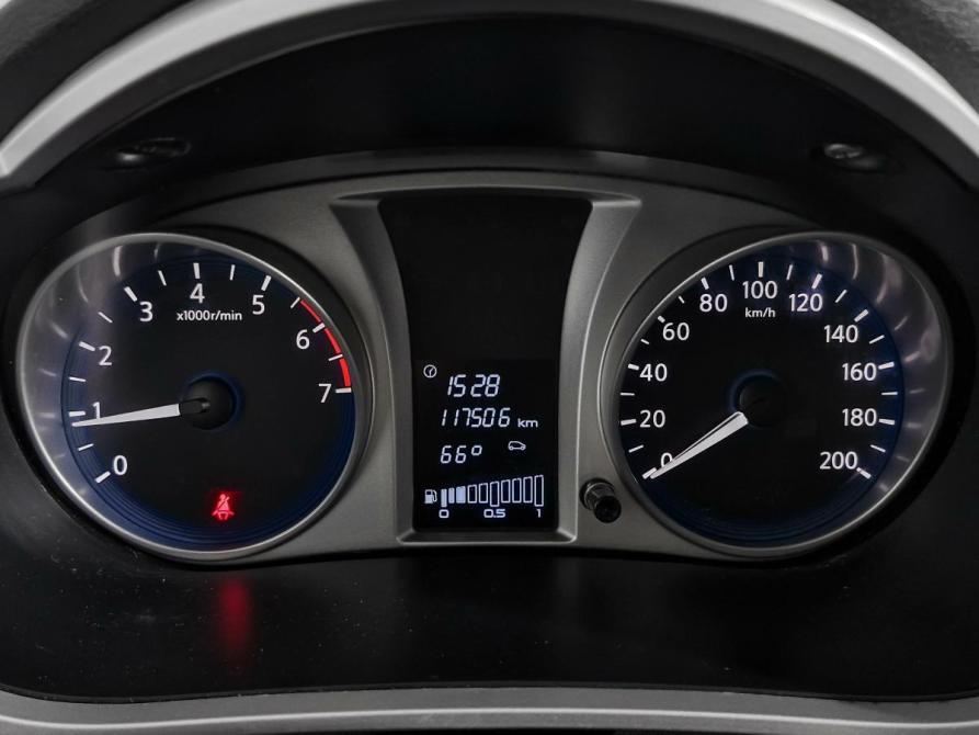 Datsun on-DO I Нижний Новгород  - изображение 18