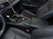Lexus RX IV Москва  - изображение 49