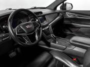 Cadillac XT5 I Санкт-Петербург  - изображение 33