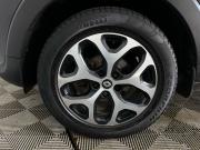 Renault Kaptur I Архангельск  - изображение 37