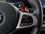 BMW XM Москва  - изображение 56