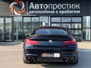 BMW 6 серии III (F06/F13/F12) Волгоград  - изображение 31