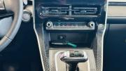 Haval M6 II Пермь  - изображение 50