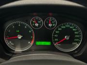 Ford Focus II Санкт-Петербург  - изображение 42