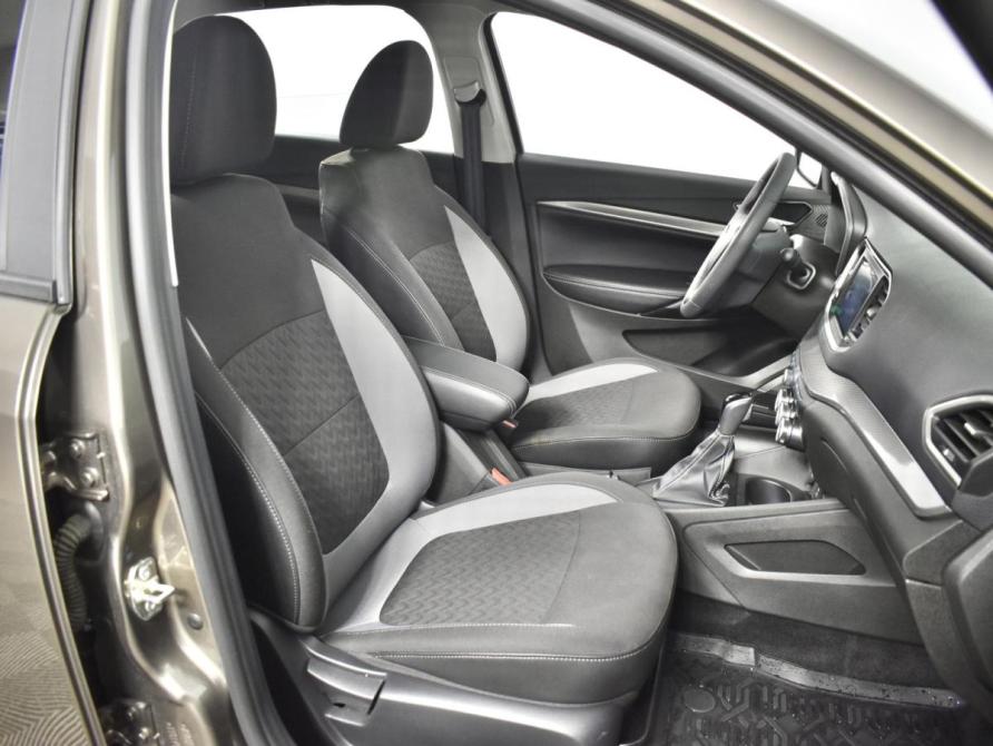 Lada (ВАЗ) Vesta I Рестайлинг (NG) Казань  - изображение 8