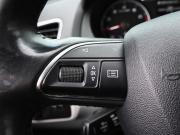 Audi Q3 I (8U) Екатеринбург  - изображение 39