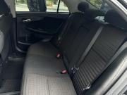 Toyota Corolla X (E140 E150) Рестайлинг Екатеринбург  - изображение 42