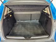 Renault Kaptur I Новочеркасск  - изображение 24