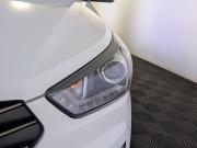 Hyundai Creta I Москва  - изображение 39