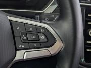 Volkswagen Tiguan II Рестайлинг Москва  - изображение 59