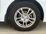 Hyundai Solaris II Ставрополь  - изображение 22