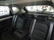 Geely Coolray I Екатеринбург  - изображение 43