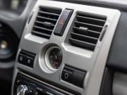 Lada (ВАЗ) Priora I Волгоград  - изображение 49