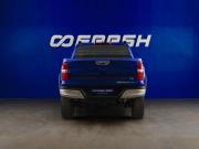 Changan Hunter Plus Москва  - изображение 24