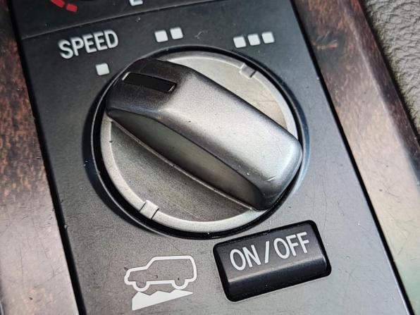 Toyota Land Cruiser 200 Series с пробегом 2008 года, цена 2 290 000 рублей, 381422 км, внедорожник, Автокод Объявления