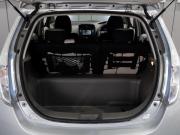 Nissan Leaf I (ZE0/AZE0) Тюмень  - изображение 40