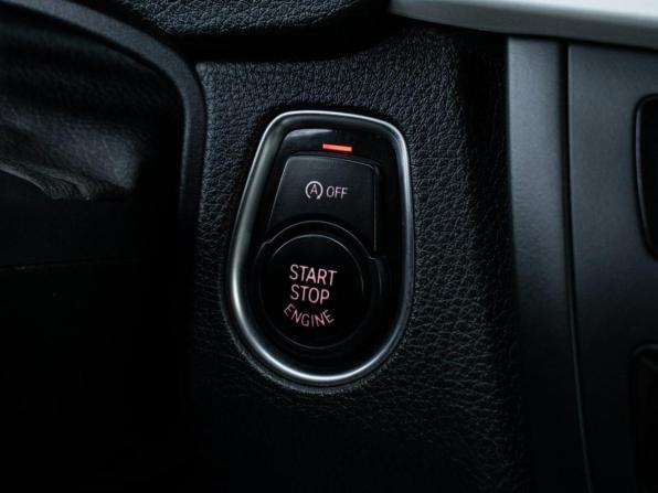 BMW 3 серии VI (F3x) с пробегом 2013 года, цена 1 415 030 рублей, 170622 км, седан, Автокод Объявления