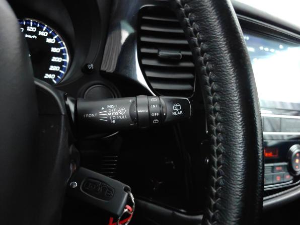 Mitsubishi Outlander III Рестайлинг 3 с пробегом 2020 года, цена 2 191 000 рублей, 97000 км, внедорожник, Автокод Объявления
