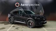 Geely Tugella I Ставрополь  - изображение 27