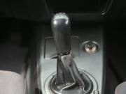 Mitsubishi Lancer IX Рестайлинг Иваново  - изображение 31