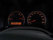 Toyota Corolla X (E140 E150) Воронеж  - изображение 27