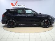 Porsche Cayenne II (958) Уфа  - изображение 22