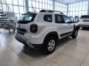 Renault Duster II Казань  - изображение 28