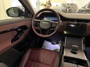 Land Rover Range Rover Evoque II Рестайлинг Москва  - изображение 46